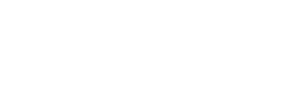 幾原邦彦展 Exhibition of Kunihiko Ikuhara 僕たちをつなげる欲望と革命の生存戦略